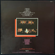 Load image into Gallery viewer, AMY GRANT - IN CONCERT VOLUME TWO (USED VINYL 1981 US M-/EX)
