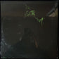 JIM O'ROURKE - SIMPLE SONGS (USED VINYL 2015 US M-/EX)