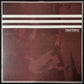 CASUAL VIOLENCE - CONSERVATIVE MILITARY IMAGE (RED COLOUR) (USED VINYL 2023 GERMANY M-/EX+)