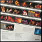 STARS - 1157 (USED VINYL 1980 AUS M-/EX+)