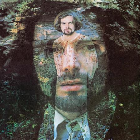 VAN MORRISON - HIS BAND AND THE STREET CHOIR (ANALOGUE PRODUCTIONS) (2LP/180GM/45RPM) VINYL