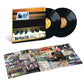 BEN FOLDS FIVE - BEN FOLDS FIVE : 30TH ANNIVERSARY (2LP) VINYL