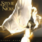 STEVIE NICKS - STAND BACK (2LP) VINYL