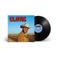 CHARLEY CROCKETT - CLOVIS (2LP) VINYL