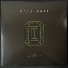 Load image into Gallery viewer, LORD HURON - VIDE NOIR (2LP) (USED VINYL 2018 US M-/M-)
