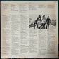 LITTLE FEAT - LITTLE FEAT (USED VINYL 1983 US M-/EX)