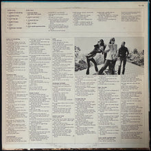 Load image into Gallery viewer, LITTLE FEAT - LITTLE FEAT (USED VINYL 1983 US M-/EX)
