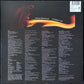 JOHNNY HAMMOND - GAMBLER'S LIFE (USED VINYL 2022 UK M-/EX-)