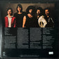 BOSTON - BOSTON (USED VINYL 1976 AUS EX+/EX+)
