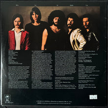 Load image into Gallery viewer, BOSTON - BOSTON (USED VINYL 1976 AUS EX+/EX+)
