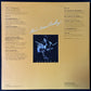 ELVIS PRESLEY - ELVIS ARON PRESLEY 1955-1980 : 25TH ANNIVERSARY (8LP BOX SET) (USED VINYL 1980 US M-/M-)