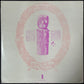 FAIRPORT CONVENTION - LIEGE & LIEF (USED VINYL 1970 UK EX+/EX)