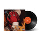 POST MALONE - AUGUST 26TH : 10TH ANNIVERSARY VINYL