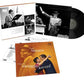 FRANK SINATRA - SONGS FOR SWINGIN' LOVERS! (BLUE NOTE TONE POET) (180GM) VINYL