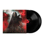 EVANESCENCE - SANCTUARY (2LP) VINYL