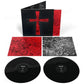 TONY IOMMI - FROM THE DARK (2LP) VINYL