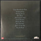 GLEN HANSARD - DIDN'T HE RAMBLE (USED VINYL 2015 US M-/M-)