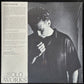 SIMON RAYMONDE - SOLO WORKS (2LP) (USED VINYL 2022 UK/IRE M-/M-)
