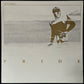 ROBERT PALMER - PRIDE (USED VINYL 1983 AUS M-/M-)