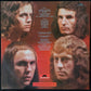 SLADE - OLD NEW BORROWED AND BLUE (USED VINYL 1974 AUS EX+/EX)