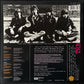 TOM ROBINSON BAND - POWER IN THE DARKNESS (USED VINYL 1985 UK M-/M-)