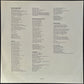 ELTON JOHN - 21 AT 33 (USED VINYL 1980 AUS M-/EX+)