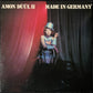AMON DÜÜL II - MADE IN GERMANY (USED VINYL 1975 US M-/EX+)