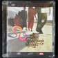 POLYPHONIC SPREE - TOGETHER WE'RE HEAVY (DVD AUDIO) (USED DVD 2004 US M-/M-)