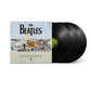 BEATLES - ANTHOLOGY 4 (3LP) (180GM) VINYL