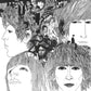BEATLES - REVOLVER : SPECIAL EDITION (5CD+BOOK) BOX SET