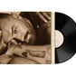 SAM SMITH - HAZEL EYES VINYL