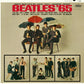 BEATLES - BEATLES '65 (MONO) (180GM) VINYL