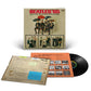 BEATLES - BEATLES '65 (MONO) (180GM) VINYL