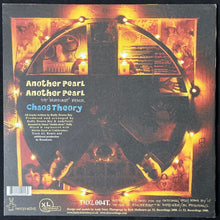 Load image into Gallery viewer, BADLY DRAWN BOY - ANOTHER PEARL (10") (USED VINYL 2000 UK M-/M-)

