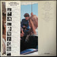 MAMAS & THE PAPAS - THE VERY BEST OF THE MAMAS & THE PAPAS (USED VINYL 1979 JAPAN M-/M-)