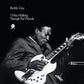 BUDDY GUY - I WAS WALKING THROUGH THE WOODS (180GM) (CHESS 75TH/ACOUSTIC SOUNDS) VINYL
