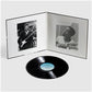 BUDDY GUY - I WAS WALKING THROUGH THE WOODS (180GM) (CHESS 75TH/ACOUSTIC SOUNDS) VINYL