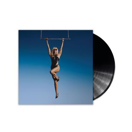 MILEY CYRUS - ENDLESS SUMMER VACATION VINYL
