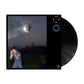 HARRY STYLES - KISS ALL THE TIME. DISCO OCCASIONALLY (180GM) VINYL