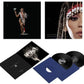 BEYONCE - COWBOY CARTER (2LP) VINYL
