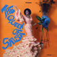 CELIA CRUZ - THE QUEEN OF SALSA (CRAFT RECORDINGS) VINYL