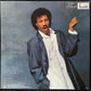 LIONEL RICHIE - DANCING ON THE CEILING (USED VINYL 1986 GERMANY M-/M-)