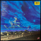 JACKSONS - VICTORY (USED VINYL 1984 JAPAN M-/M-)