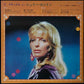 JULIE LONDON - DELUXE IN JULIE LONDON (USED VINYL 1971 JAPAN EX+/EX+)