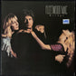 FLEETWOOD MAC - MIRAGE (USED VINYL 1982 AUS EX+/EX)