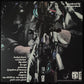 DR. JOHN - LOCKED DOWN (USED VINYL 2012 US M-/EX+)