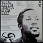 TOOTS AND THE MAYTALS - IN THE DARK (USED VINYL 2017 US M-/M-)