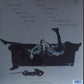 SHAKESPEARS SISTER - HORMONALLY YOURS (30 YEAR ANNIVERSARY LTD EDN COLOURED) VINYL