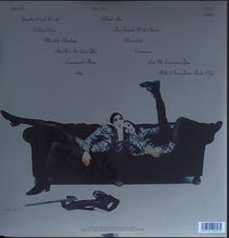Load image into Gallery viewer, SHAKESPEARS SISTER - HORMONALLY YOURS (30 YEAR ANNIVERSARY LTD EDN COLOURED) VINYL
