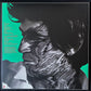 ROLLING STONES - TATTOO YOU : 40TH ANNIVERSARY SUPER DELUXE (5LP+BOOK) (USED VINYL 2021 M-/M-)
